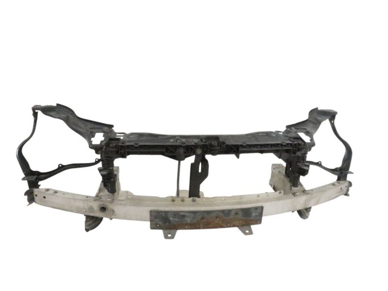 A2126201100 A2126200500 A2126200600 A2126204700 A2126201500 A2126200895 Front panel MERCEDES-BENZ E-CLASS (W212) (2009-2016)