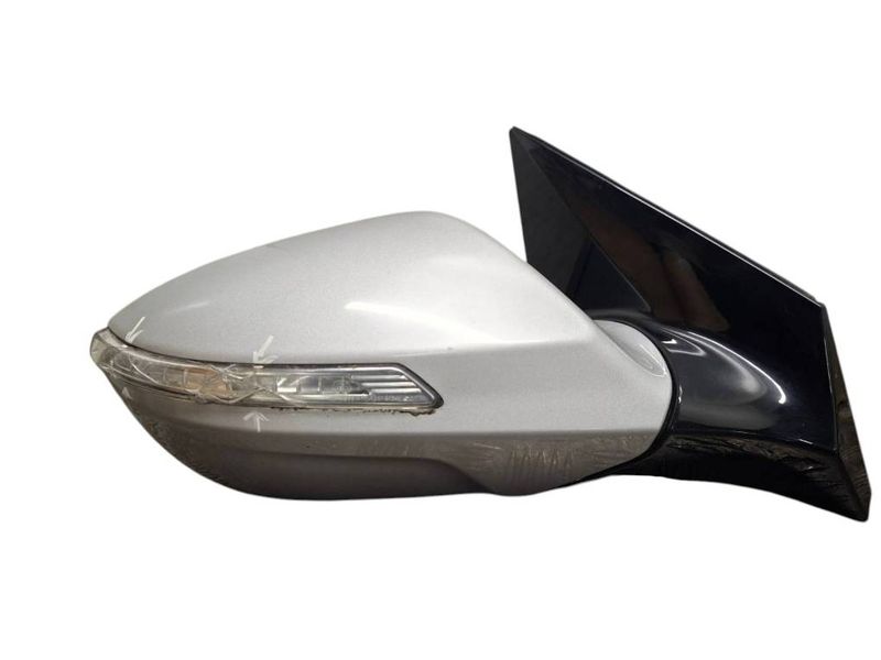 876203Z050 Mirror right HYUNDAI i40 (VF) (2011-2019)