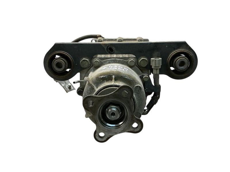 38420CA000 Rear axle differential NISSAN X-TRAIL II (T31) (2007-2013)