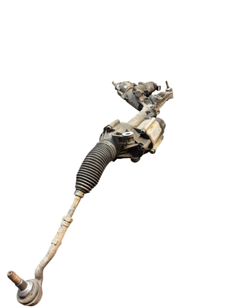32106873502 32105A01C24 7806974352 6798141 7806434135 Steering rack BMW 5 (F10, F11) (2010-2017)
