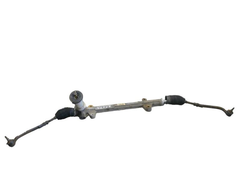 565002L201 Steering rack HYUNDAI i30 I (FD) (2007-2012)