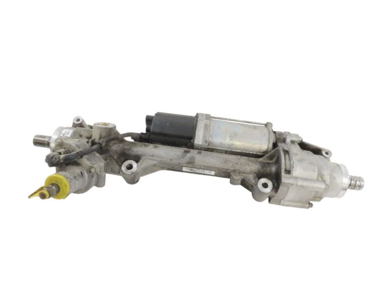 A2124600201 A2124600401 Steering rack MERCEDES-BENZ E-CLASS (W212) (2009-2016)