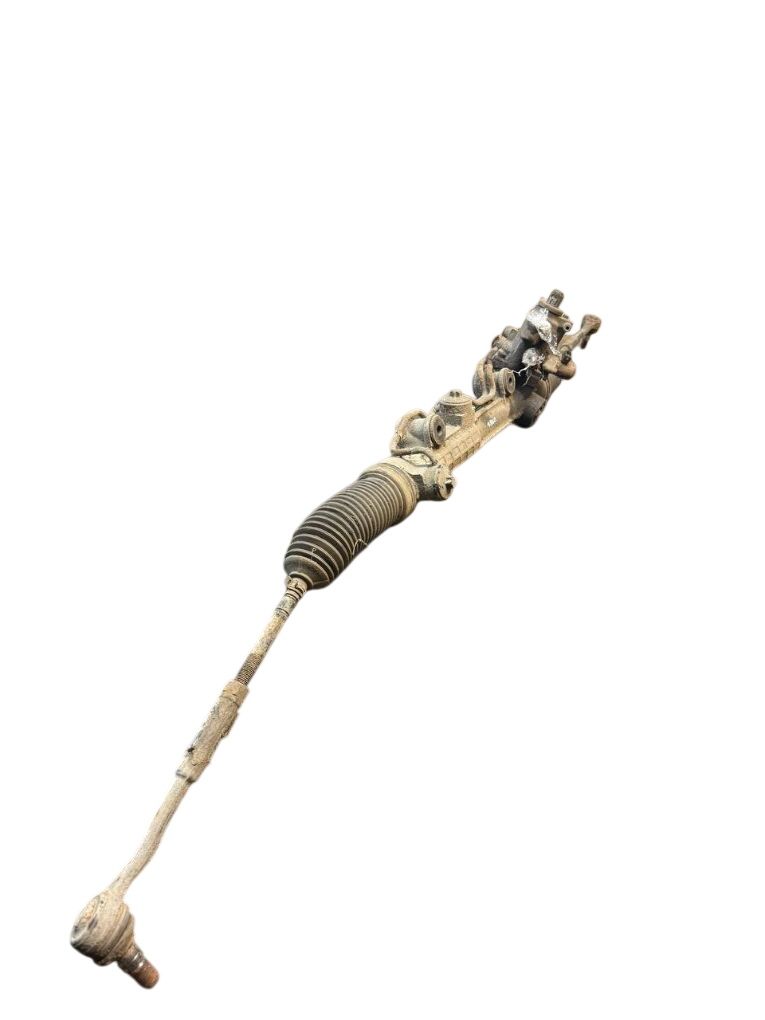 A2204600800 Steering rack MERCEDES-BENZ S-CLASS (W220) (1998-2005)