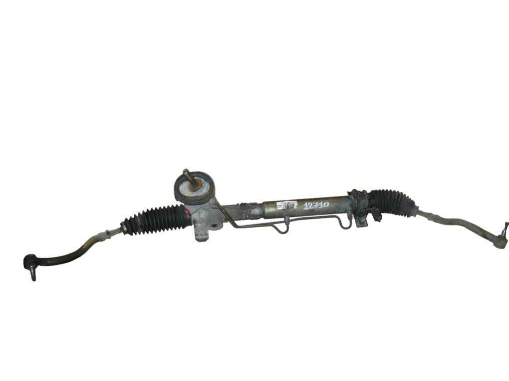 0280080032 Steering rack FORD GALAXY I (WGR) (1995-2006)