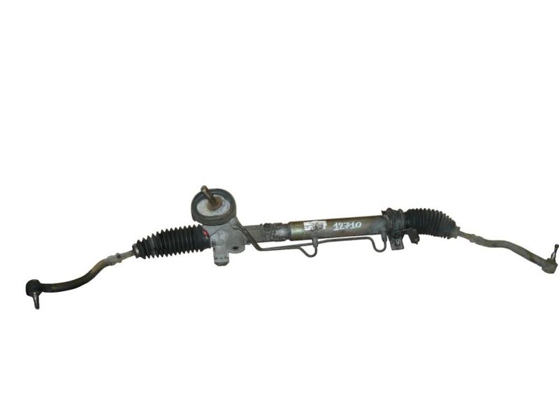 0280080032 Steering rack FORD GALAXY I (WGR) (1995-2006)