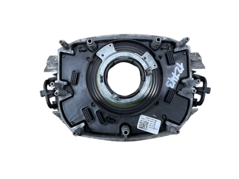 6946705 6946702 9289173 Steering wheel slip ring / squib BMW 7 (E65, E66) (2001-2009)