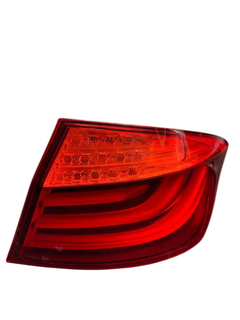63217203230 Tail light, right BMW 5 (F10, F11) (2010-2017)