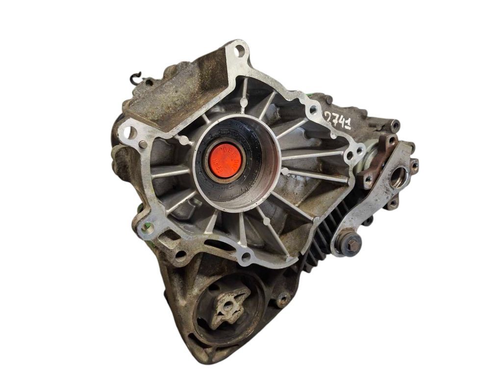 3455131 Transfer Box BMW X3 (E83) (2004-2012)