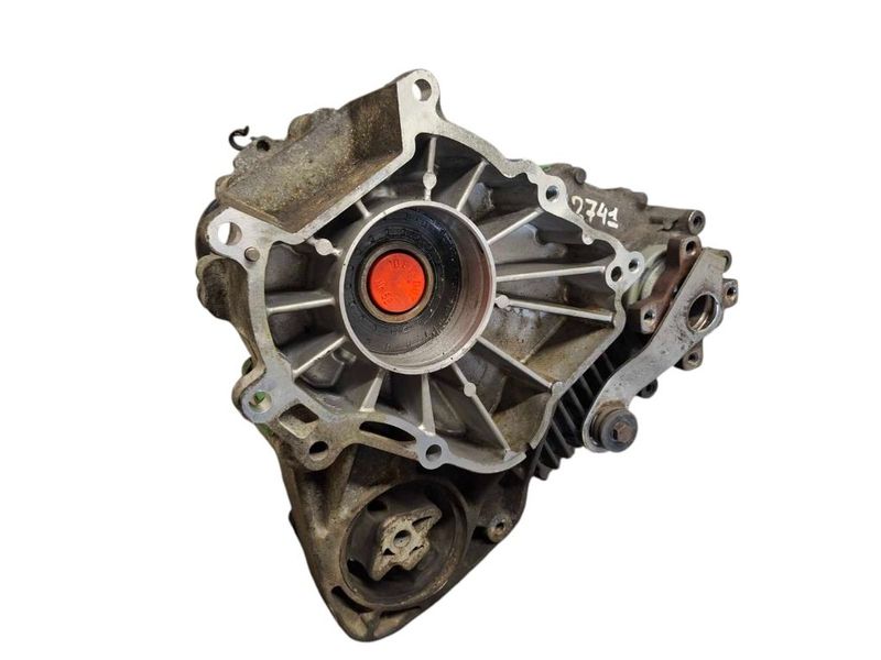 3455131 Transfer Box BMW X3 (E83) (2004-2012)