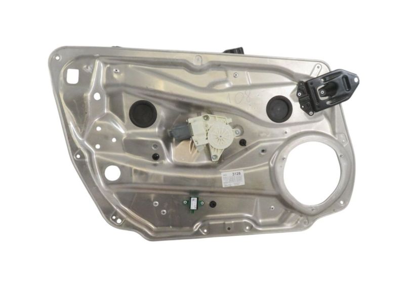 A2127201579 A2129066802 Window Regulator Compl. front left MERCEDES-BENZ E-CLASS (W212) (2009-2016)