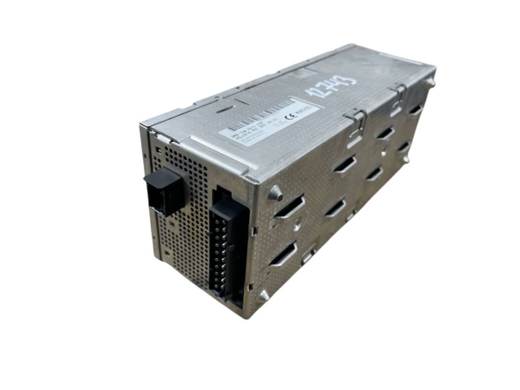 6961389 Audio amplifier BMW 7 (E65, E66) (2001-2009)