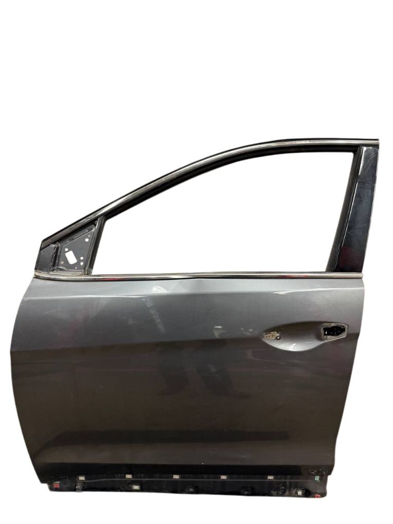 Door Front Left HYUNDAI SANTA FE III (DM) (2012-2018)