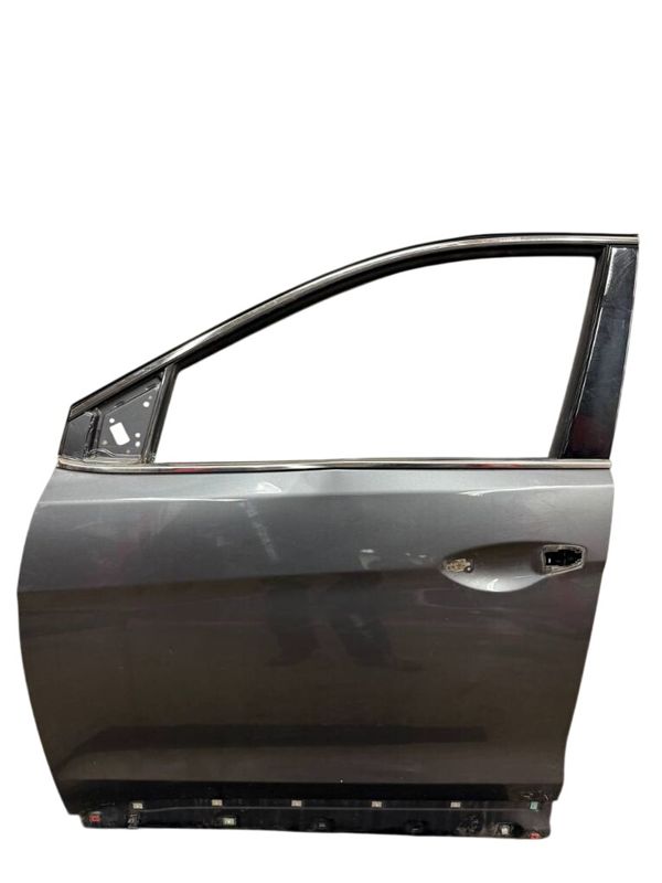 Door Front Left HYUNDAI SANTA FE III (DM) (2012-2018)