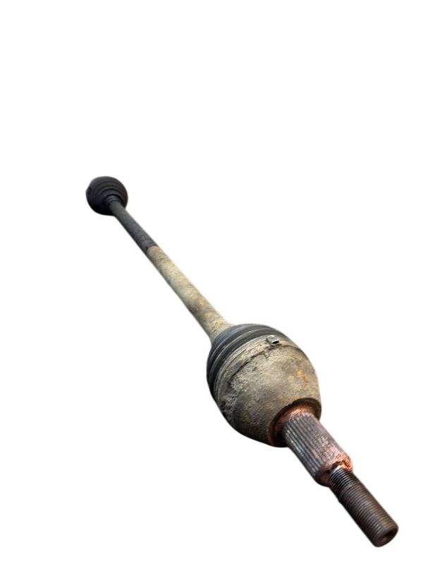 P04880212AH 04880212AH Drive Shaft Front Right CHRYSLER VOYAGER V (RT) (2007-2016)