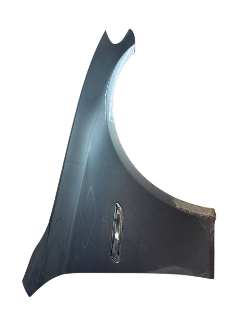 41355A03262 Fender Front Right BMW 5 (F10, F11) (2010-2017)