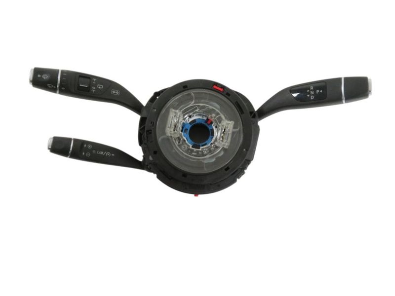 A21290012209051 A2129001220 Indicator/wiper/slip ring switch (stalk) MERCEDES-BENZ E-CLASS (W212) (2009-2016)