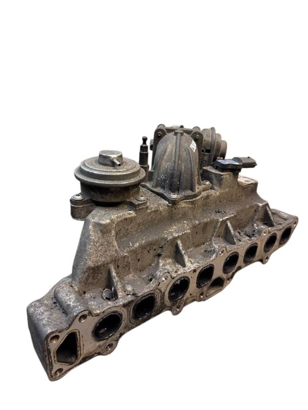 11042028F Intake Manifold CHRYSLER VOYAGER V (RT) (2007-2016)
