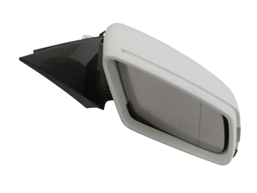 A2128106600 A20781102109040 A2128102521 A212810252164 A21281008649149 A21281060009149 Mirror right MERCEDES-BENZ E-CLASS (W212) (2009-2016)