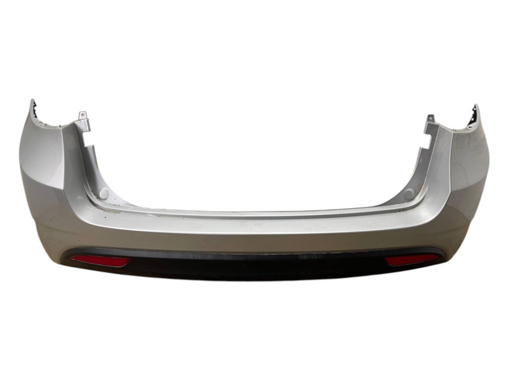 866113Z000 Rear bumper HYUNDAI i40 (VF) (2011-2019)