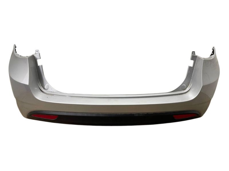866113Z000 Rear bumper HYUNDAI i40 (VF) (2011-2019)