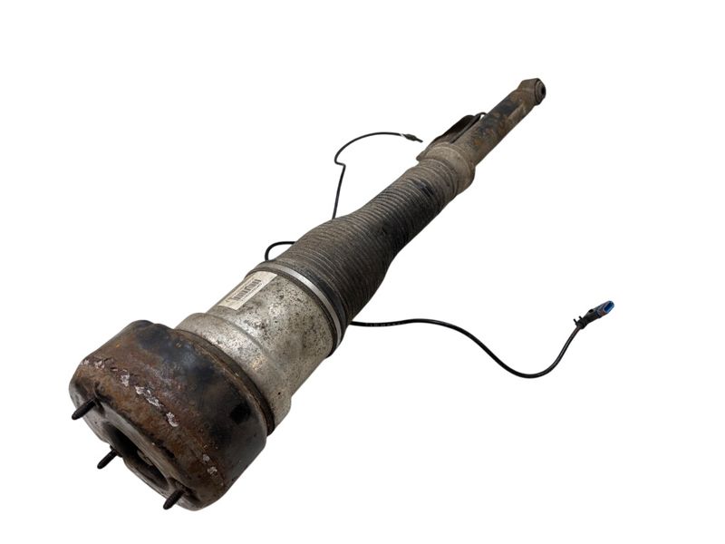 A2213205513 Shock Absorber Rear Left MERCEDES-BENZ S-CLASS (W221) (2005-2013)