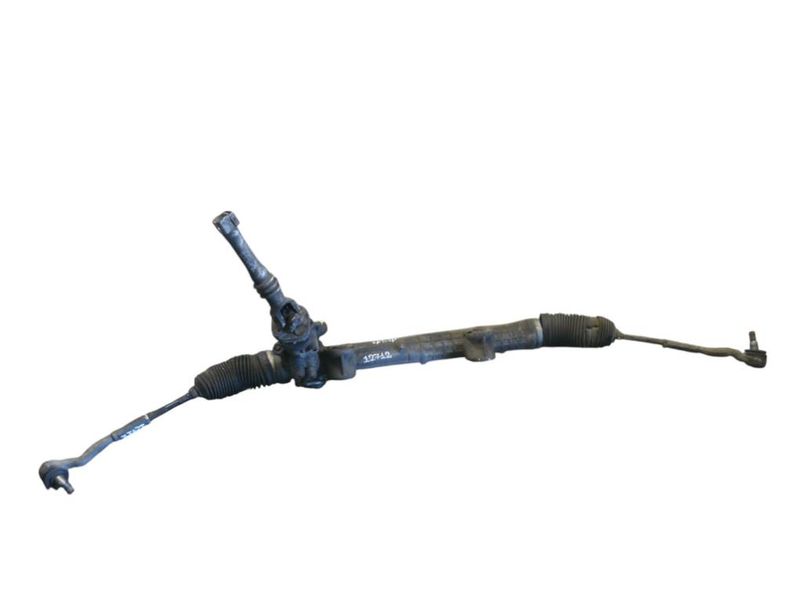 21146010000 Steering rack MERCEDES-BENZ E-CLASS (W211) (2002-2009)