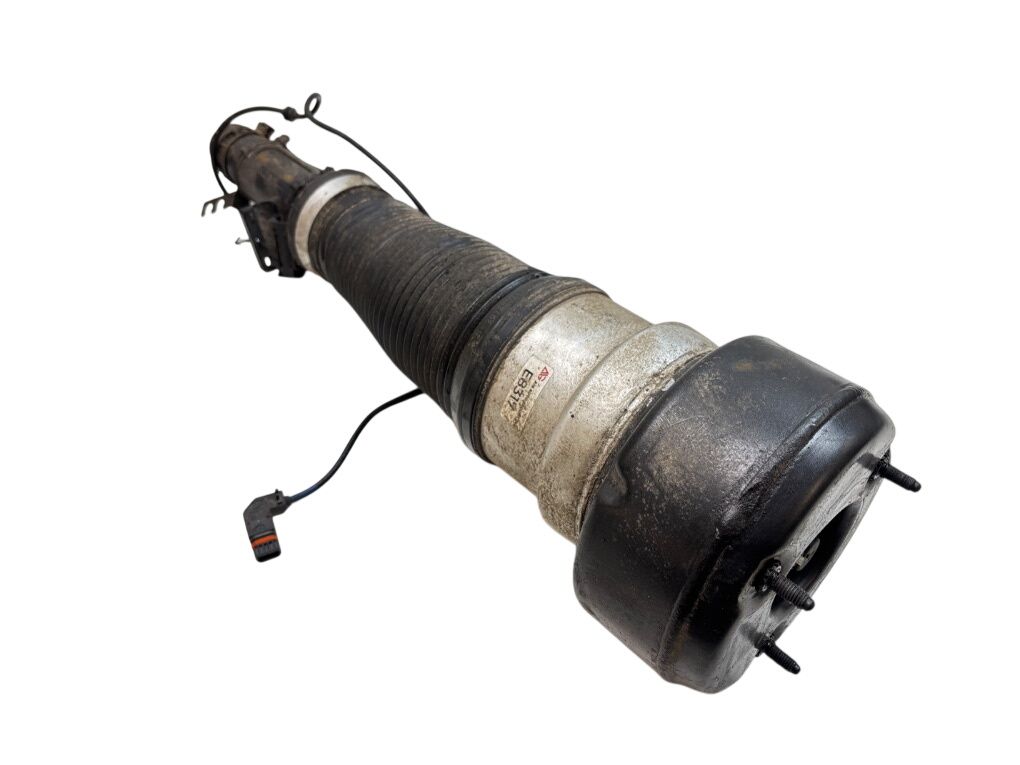 A2213209313 Shock Absorber Front Right MERCEDES-BENZ S-CLASS (W221) (2005-2013)
