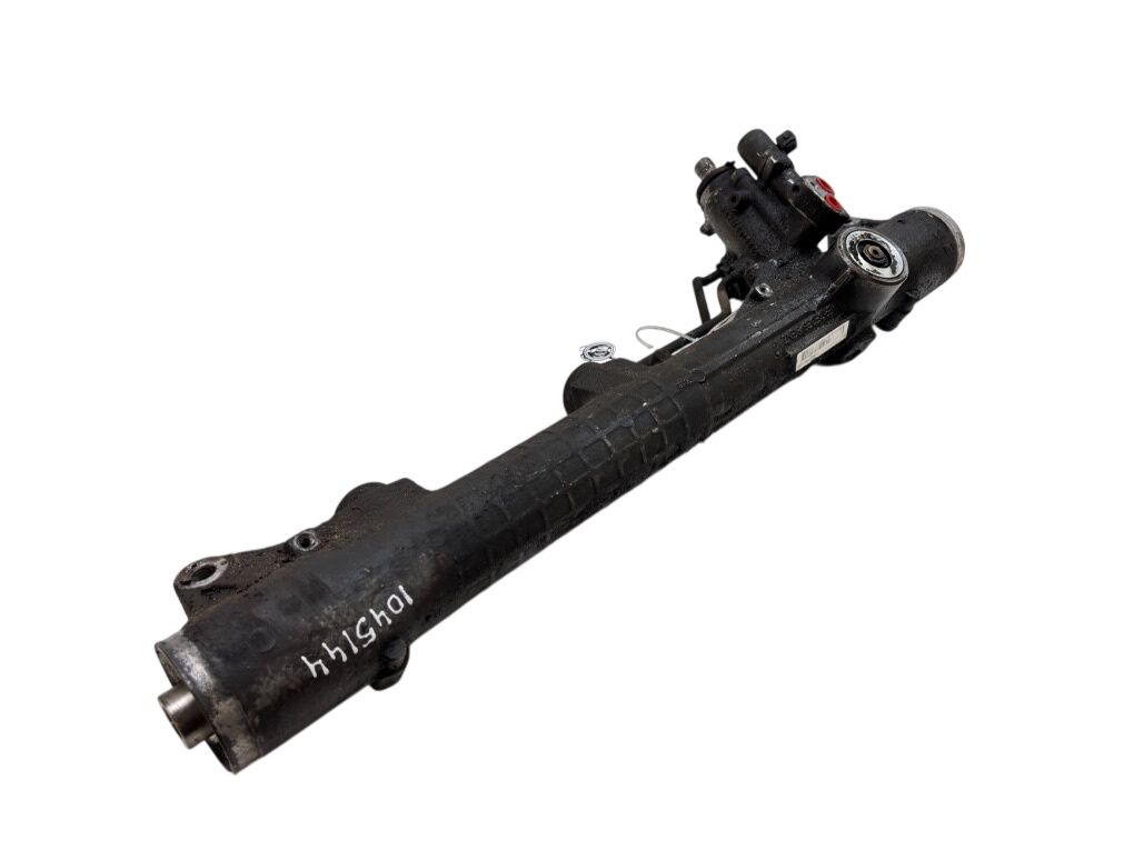A2214605100 Steering rack MERCEDES-BENZ S-CLASS (W221) (2005-2013)