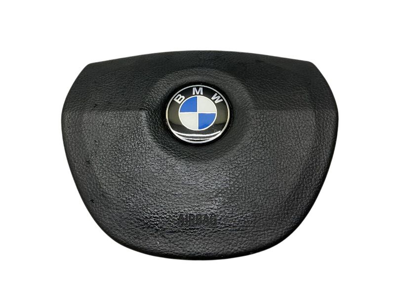 33678382504 8382504 Steering Wheel Airbag BMW 5 GRAN TURISMO (F07) (2009-2017)