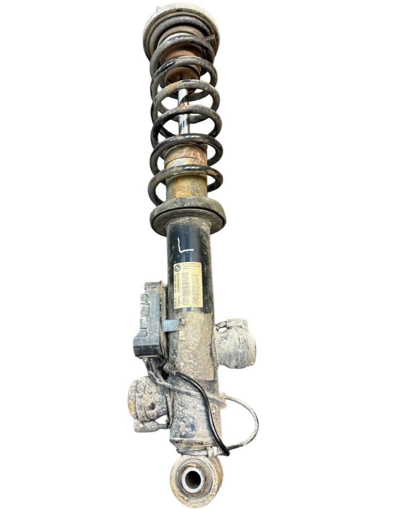 37126796859 6796859 Suspension Leg Rear Left BMW 5 (F10, F11) (2010-2017)