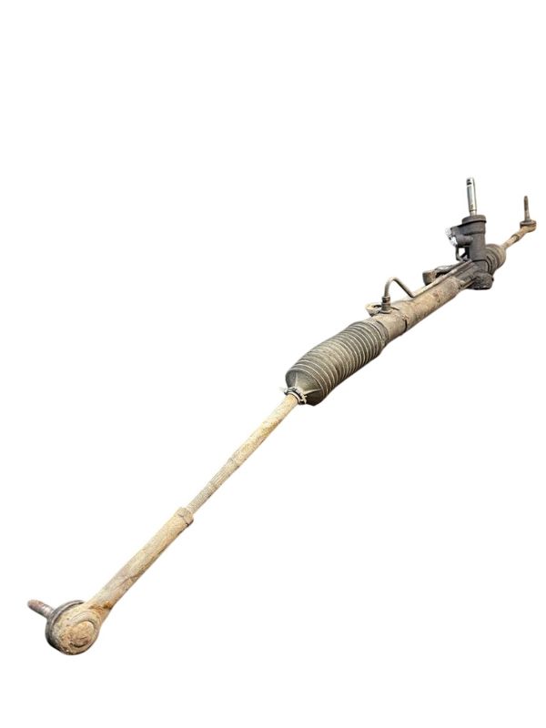 Steering rack CHRYSLER VOYAGER V (RT) (2007-2016)