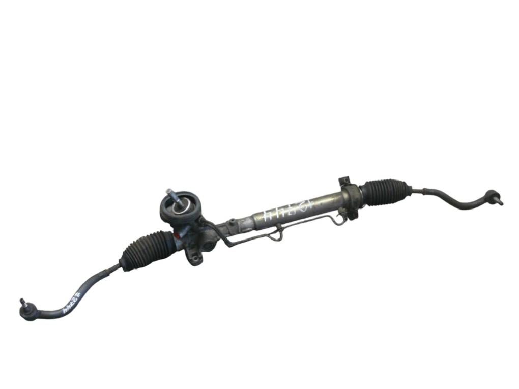0280080032101 Steering rack VW SHARAN I (7M) (1995-2010)