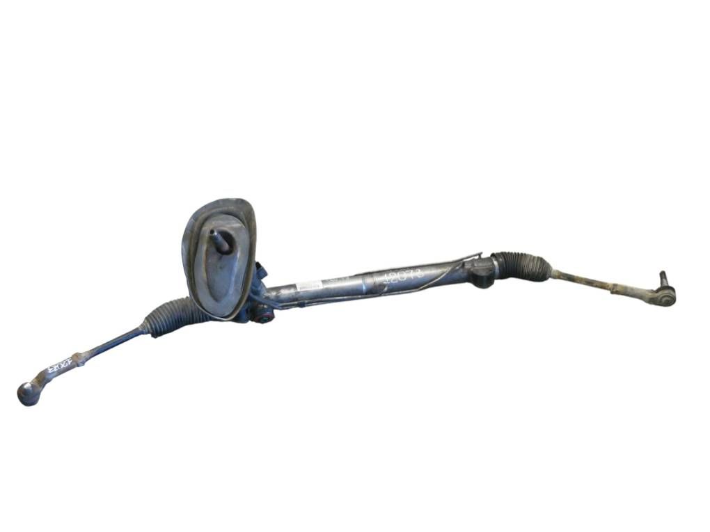 7G913A500AK Steering rack FORD MONDEO Mk IV (BA7) (2007-2014)