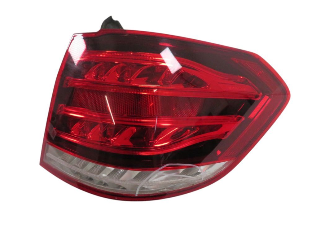 A2129061803 Tail light, right MERCEDES-BENZ E-CLASS (W212) (2009-2016)