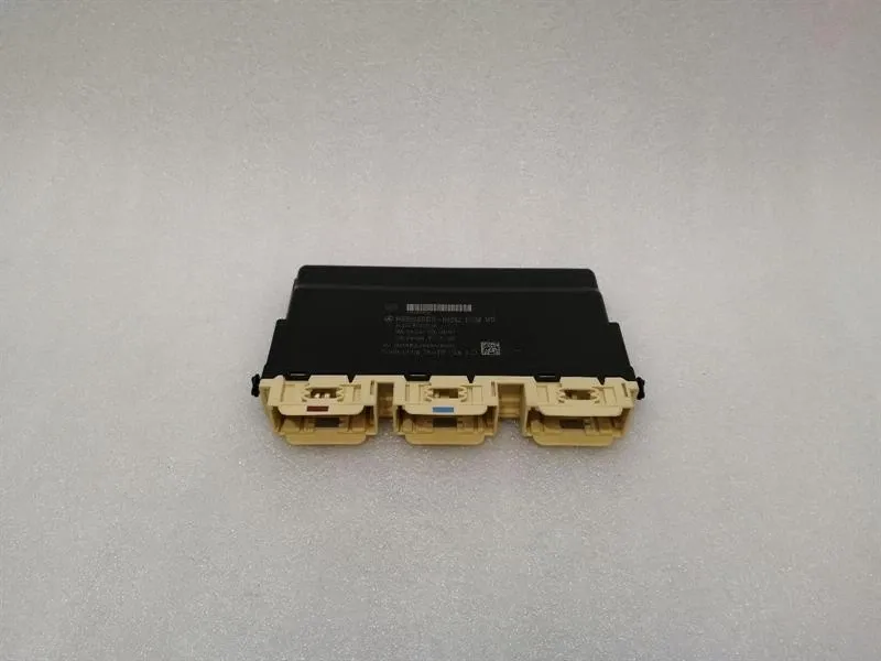 Mercedes A Class W176 Seat Electronic Module A2468200526 Seat Control Unit