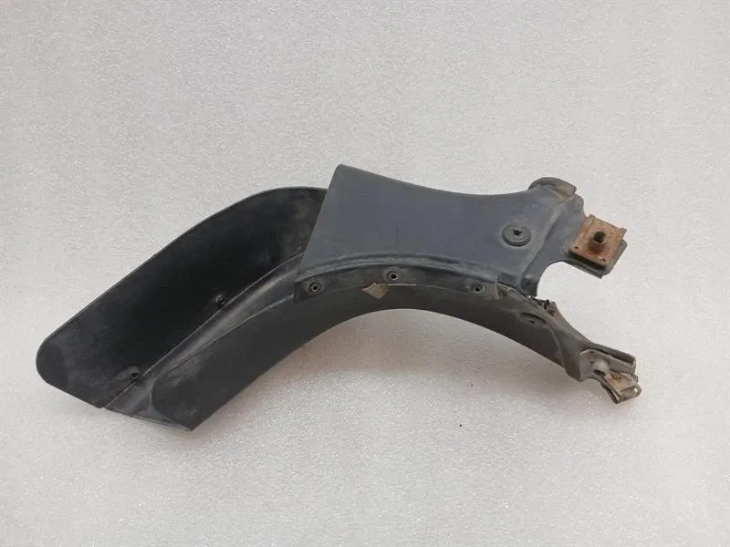 Ferrari 488 F142M right intake pipe 87496100 intake hose charge air right