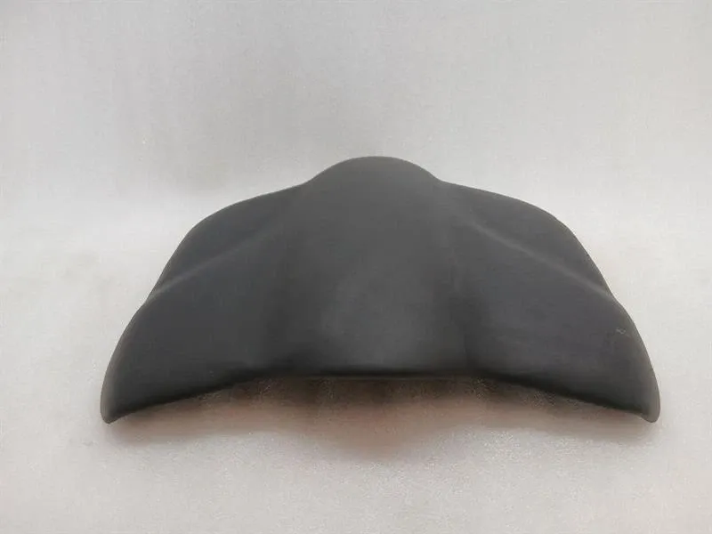 Ferrari 488 F142M Fairing 86167600 Speedometer Cover