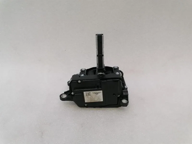 Bentley Bentayga 36A MK2 Gear selector 36C713041E shift gate
