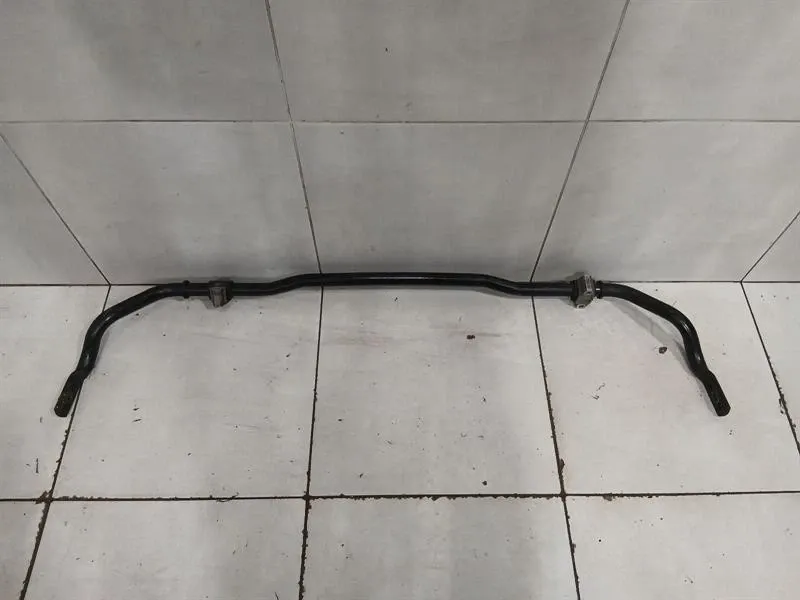 Porsche Cayman 718 GT4 Anti Roll Bar Rear 982511025A Stabiliser Rear