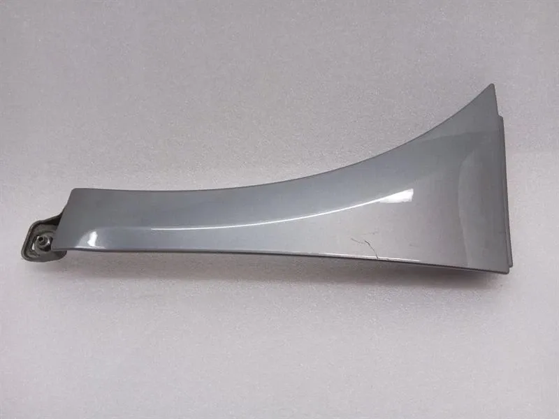 AUDI R8 TYPE 42 5.2 V10 COUPE Left Wing 420821105C Left Wing