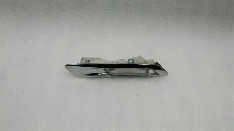 BMW 5 Series F10 Left Indicator 7154167 Left Side Indicator