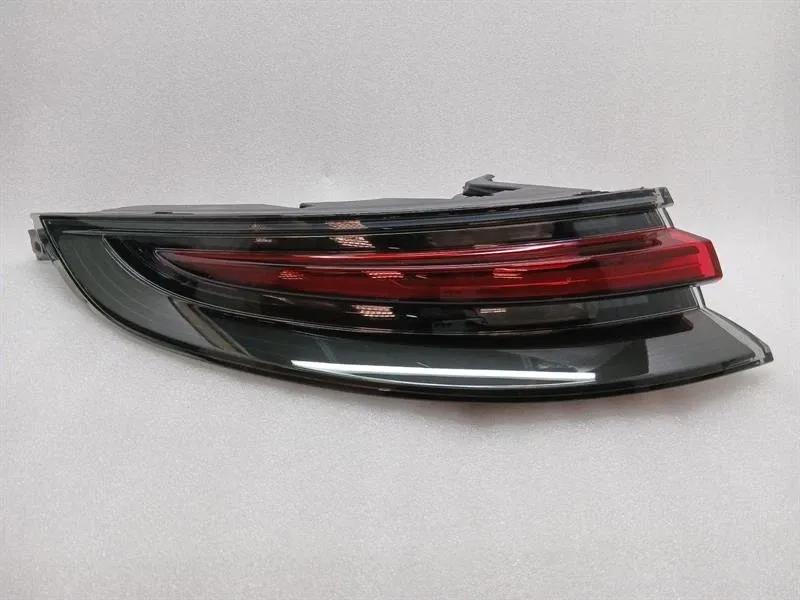 Porsche Panamera 971 left rear light 973945091 tail light rear left