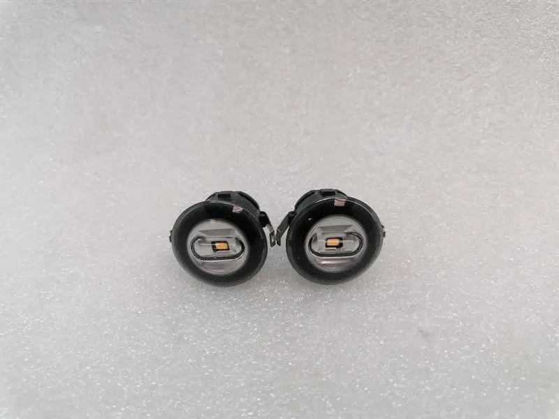 Ferrari Portofino F164 Right Indicator 317211 LED SET OF 2 Side Indicator Right