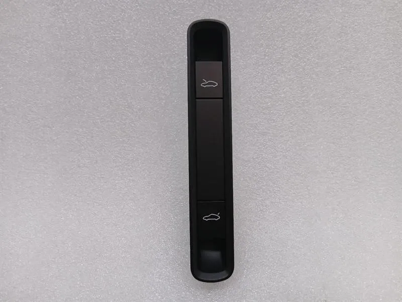 Porsche 911 992 992959832A switch tailgate opening switch boat switch