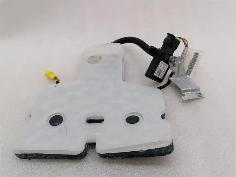 Mercedes A W176 Seat Occupancy Sensor A1178700110 Seat Occupancy Sensor Sensor