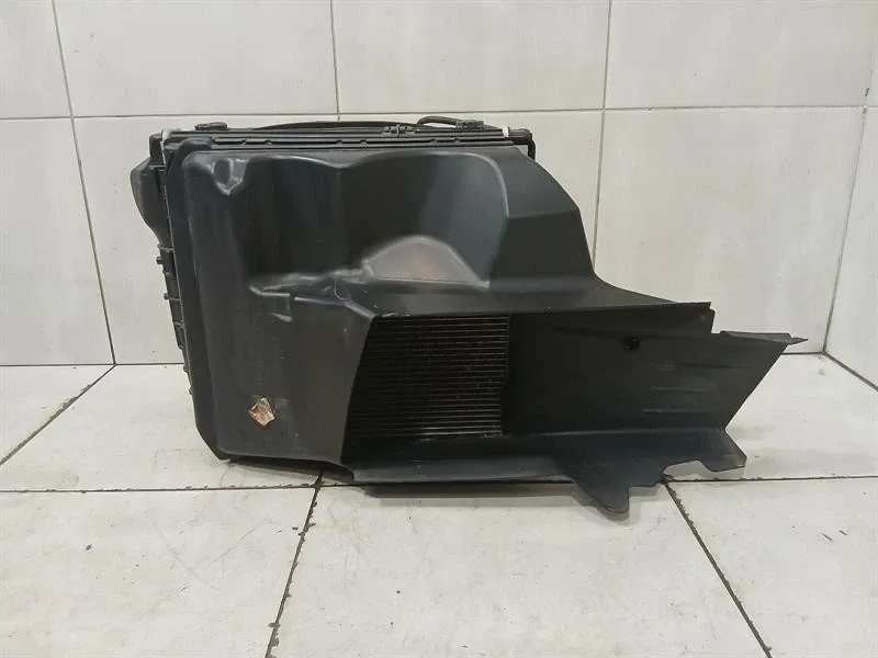 Porsche Cayman 911 GT3 991 718 GT4 Radiator Pack 9P1121252 RIGHT Radiator Pack