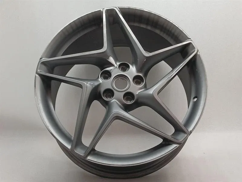 Ferrari F8 F142MFL Alloy Wheel 861245 RH FRONT WHEEL RIM