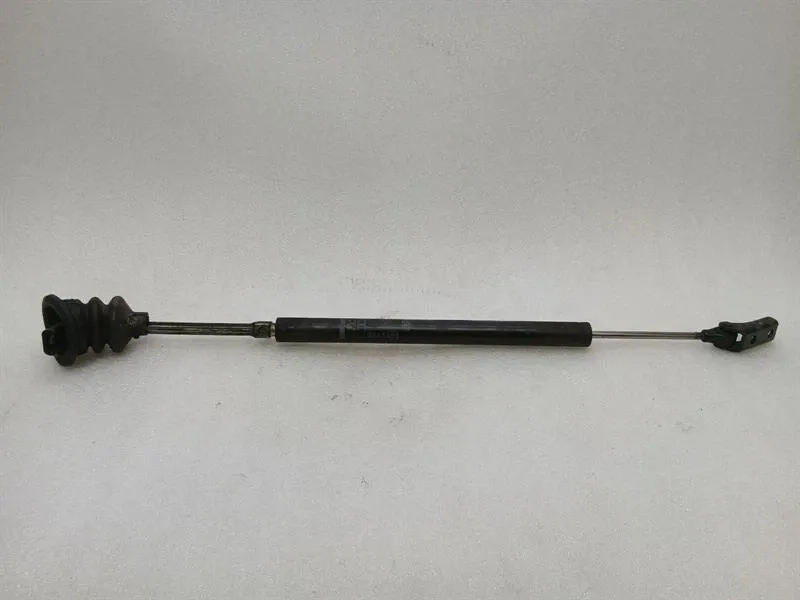 ROLLS ROYCE GHOST SERIES II 2 51227200408 DOOR BRAKE REAR RH