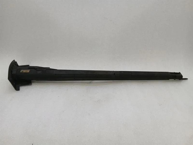 ROLLS ROYCE GHOST SERIES 1 09-14 41527202490 UMBRELLA STORAGE TRAY