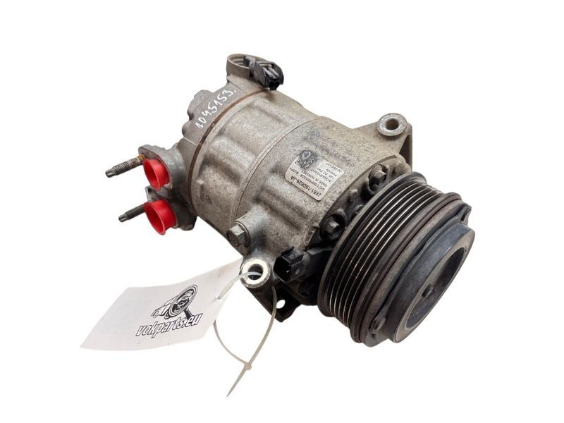 2634805 AC / aircon Compressor FORD TRANSIT / TOURNEO CONNECT II (2013-2022)